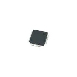 STM32F103RBT6