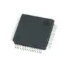 STM32F103RBT6