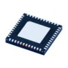 TPS65185RGZR