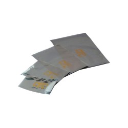 Sachet ESD blindé, 102 x...