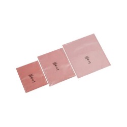 Sachet ESD rose, 0,1 mm,...