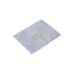 Sachet ESD HIGHSHIELD,...