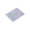 Sachet ESD HIGHSHIELD, argent, 305x 305 mm