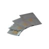 Sachet ESD DRY SHIELD, 508 X 457 mm