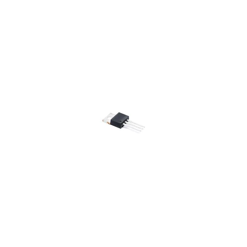 IPA60R360P7