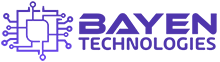 Bayen Technologies 