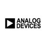 ANALOG DEVICES